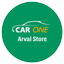 Car One Srl
